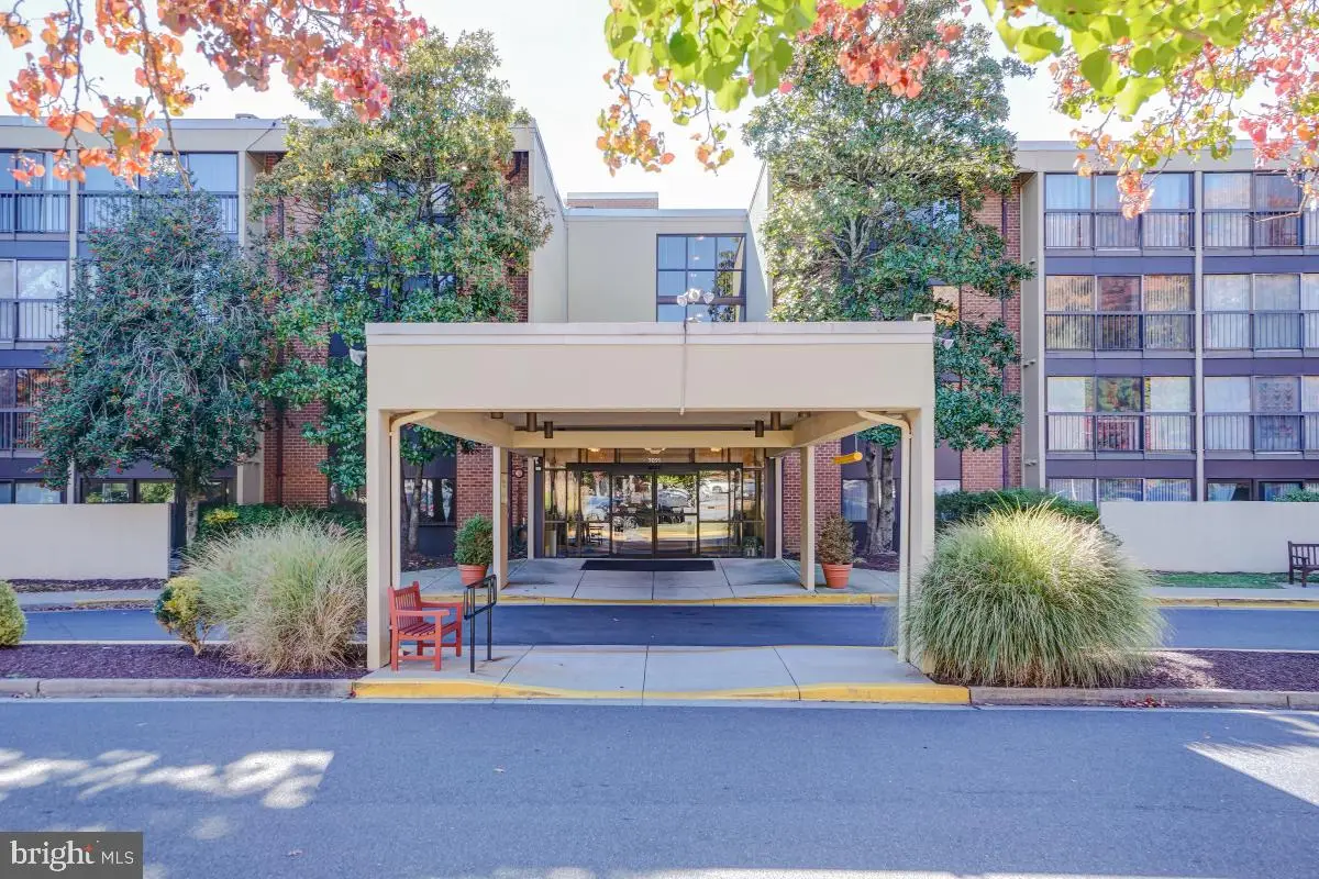 2921 N Leisure World Blvd #1-226, Silver Spring, MD 20906 - Image #1