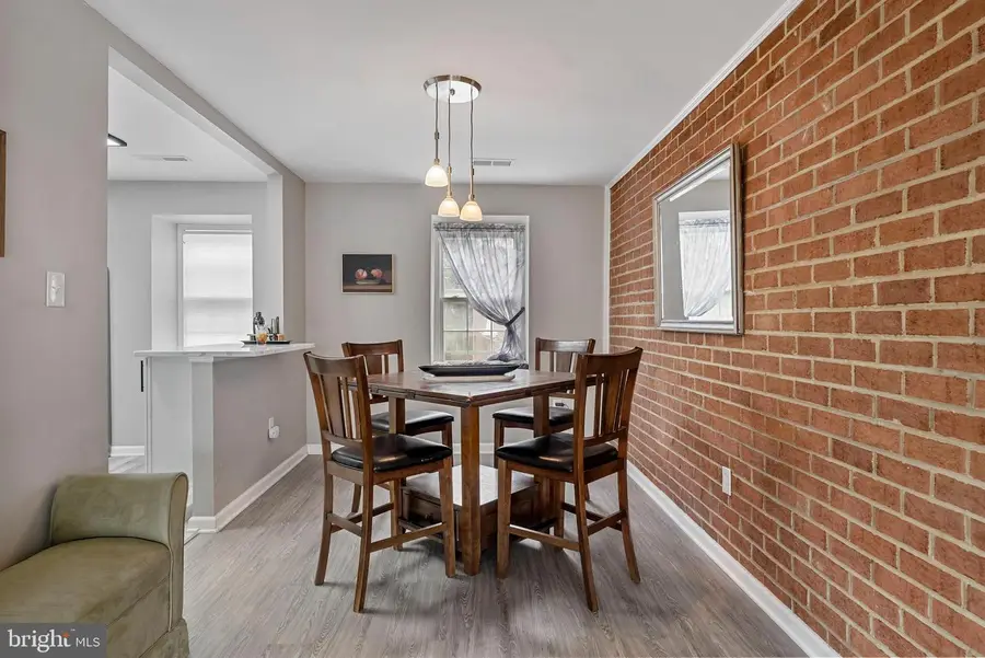 790 Quince Orchard Blvd #202, Gaithersburg, MD 20878 - Image #2