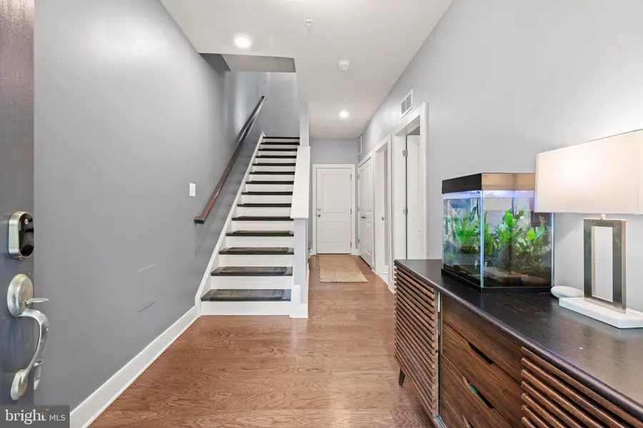 135 Klee Aly, Silver Spring, MD 20906 - Image #3