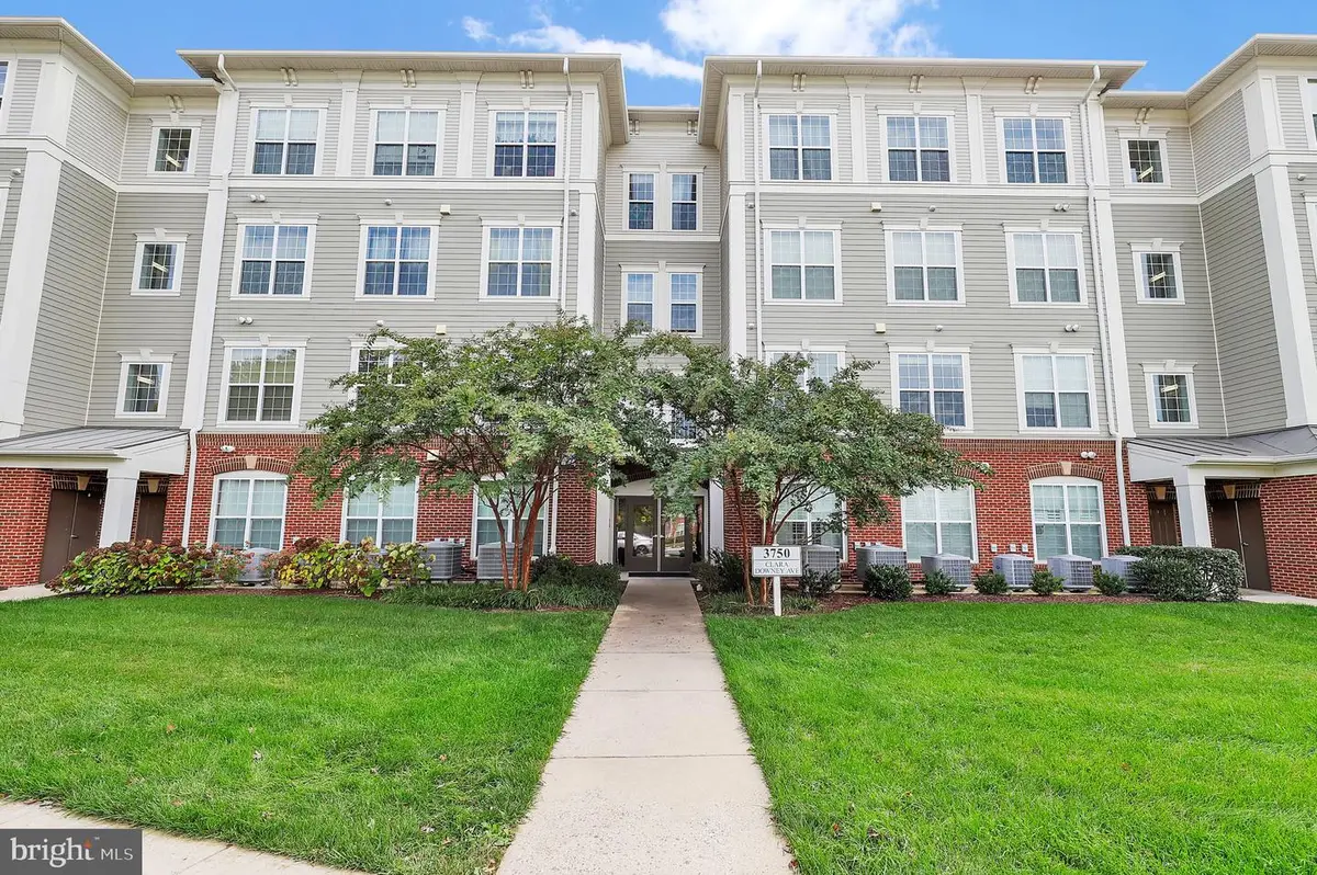 3750 Clara Downey Ave #34, Silver Spring, MD 20906 - Image #1