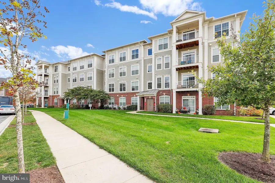 3750 Clara Downey Ave #34, Silver Spring, MD 20906 - Image #2