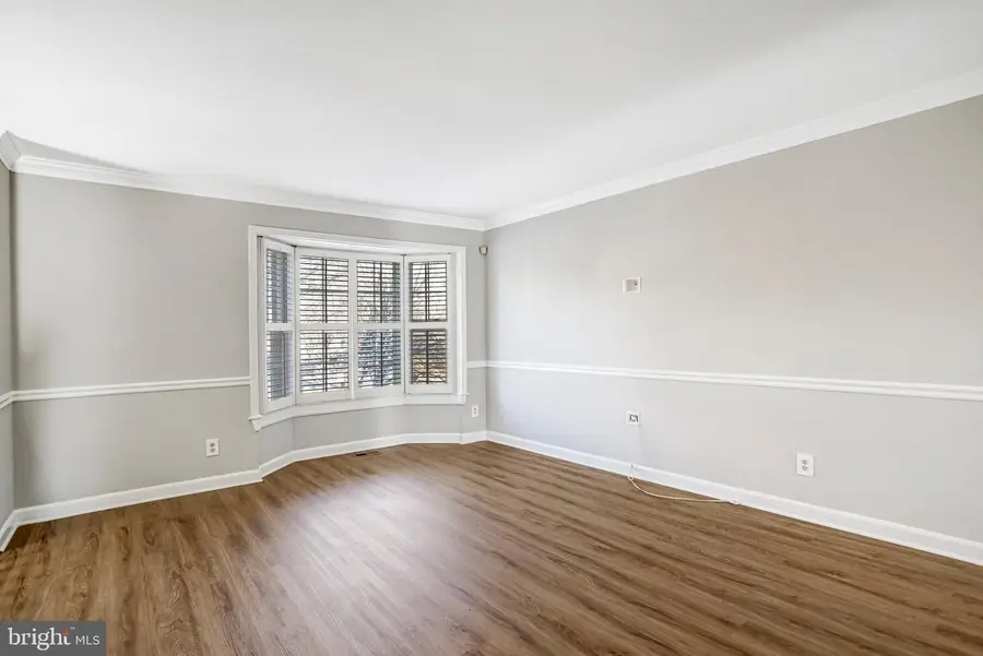 2807 Strauss Ter, Silver Spring, MD 20904 - Image #3