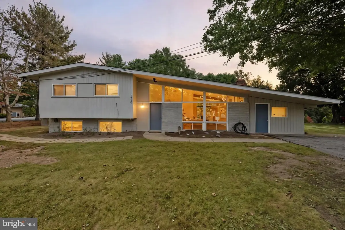 1920 Bonifant Rd, Silver Spring, MD 20906 - #1