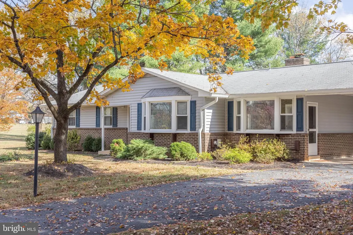 17401 Black Rock Rd, Germantown, MD 20874 - Image #1