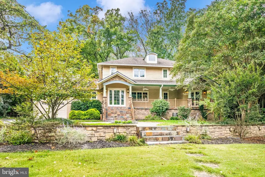 1925 Pagebrook Rd, Silver Spring, MD 20903 - Image #3