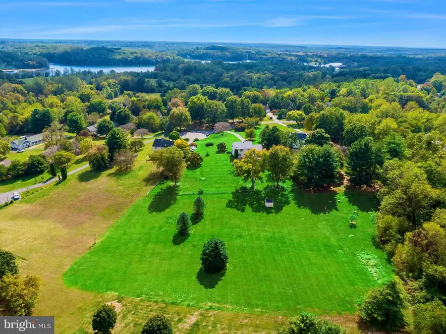 14511 Ascot Square Ct, Boyds, MD 20841 - Image #3