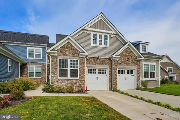 13504 Goldeneye Cir, CLARKSBURG, MD 20871