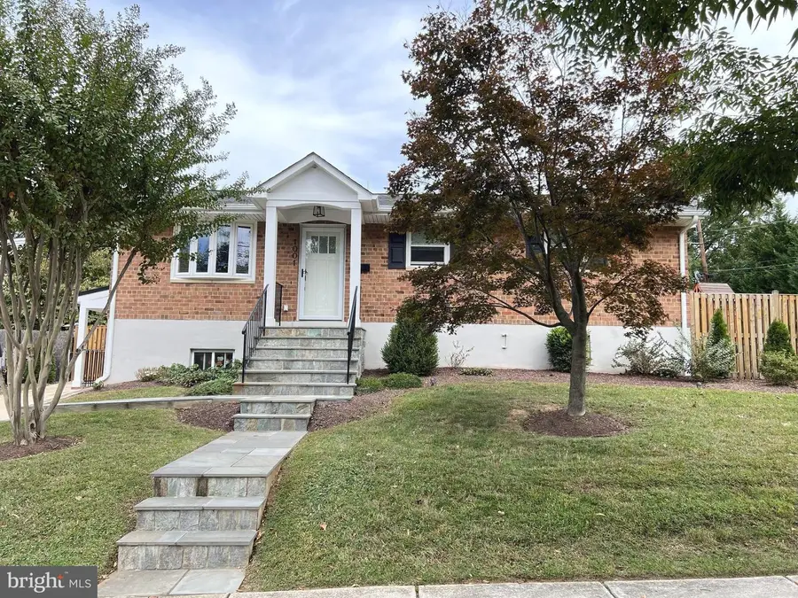 1001 Gabel St, Silver Spring, MD 20901 - Image #3