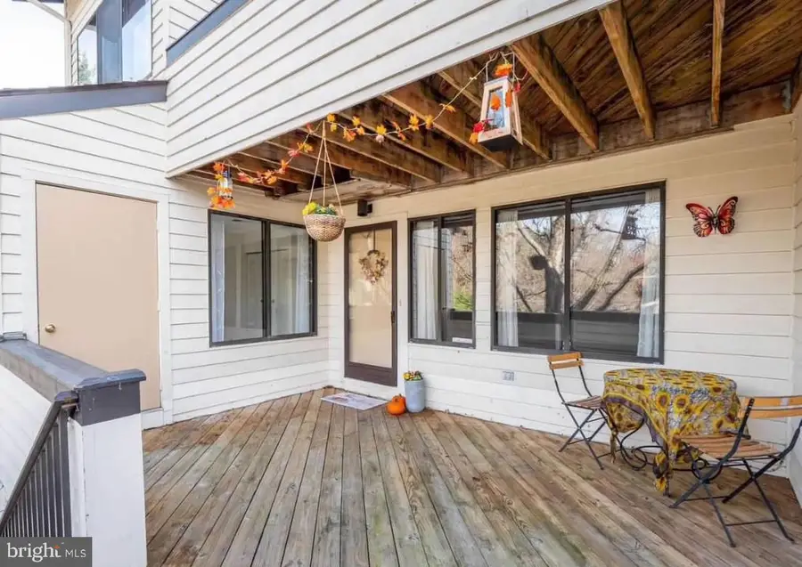 18465 Bishopstone Ct #170, Montgomery Village, MD 20886 - Image #3