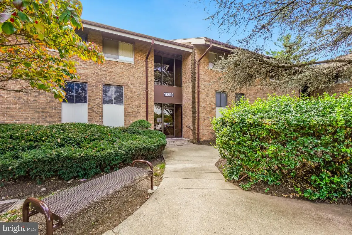 18610 Walkers Choice Rd #18610, Gaithersburg, MD 20886 - Image #1