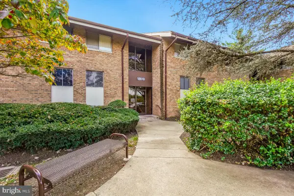 18610 Walkers Choice Rd #18610, GAITHERSBURG, MD 20886