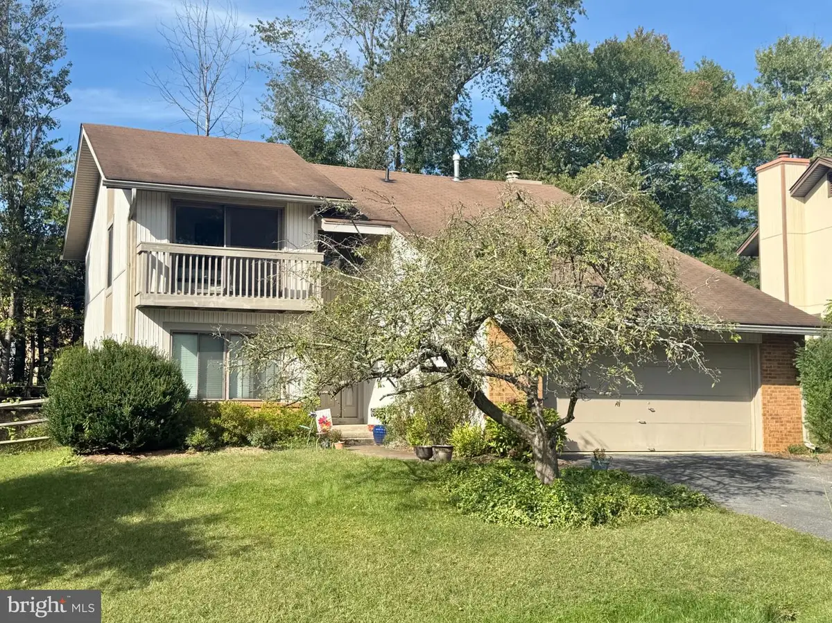 9509 Aspenwood Ct, Montgomery Village, MD 20886 - Image #1