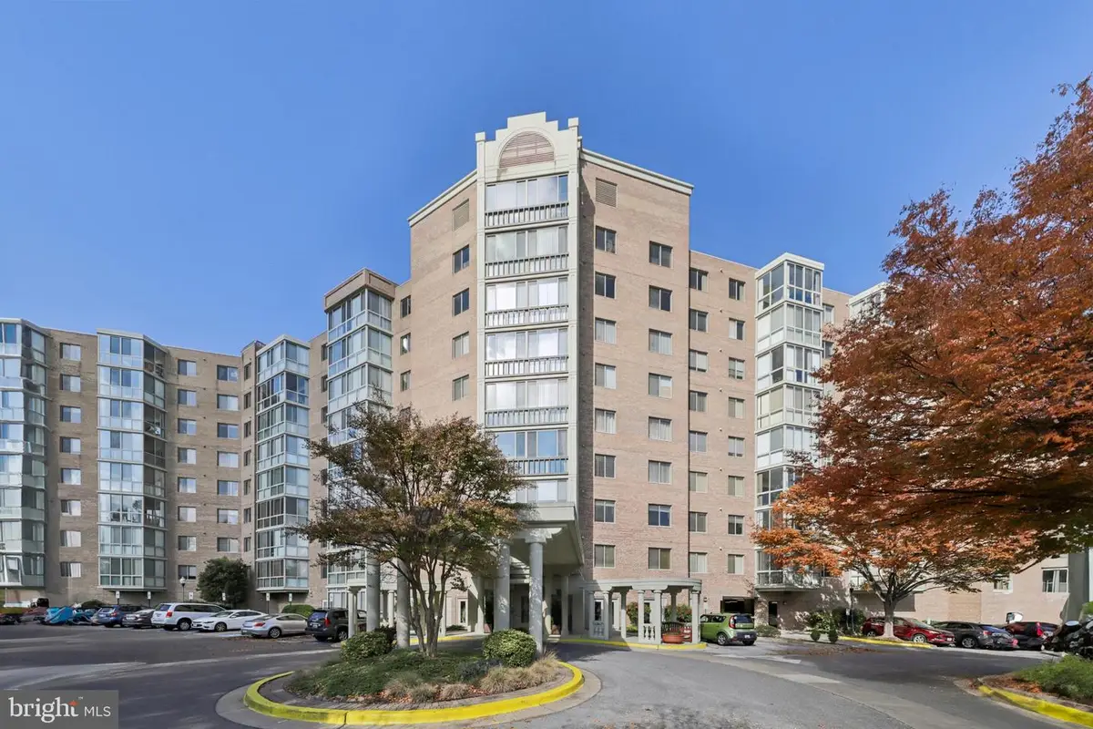 3005 S Leisure World Blvd #209, Silver Spring, MD 20906 - Image #1