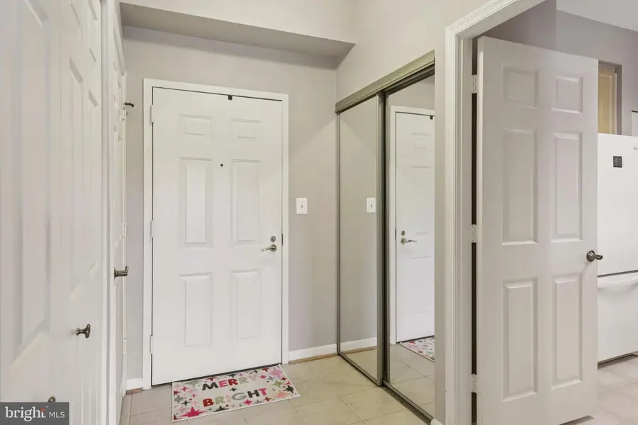 3005 S Leisure World Blvd #209, Silver Spring, MD 20906 - Image #3