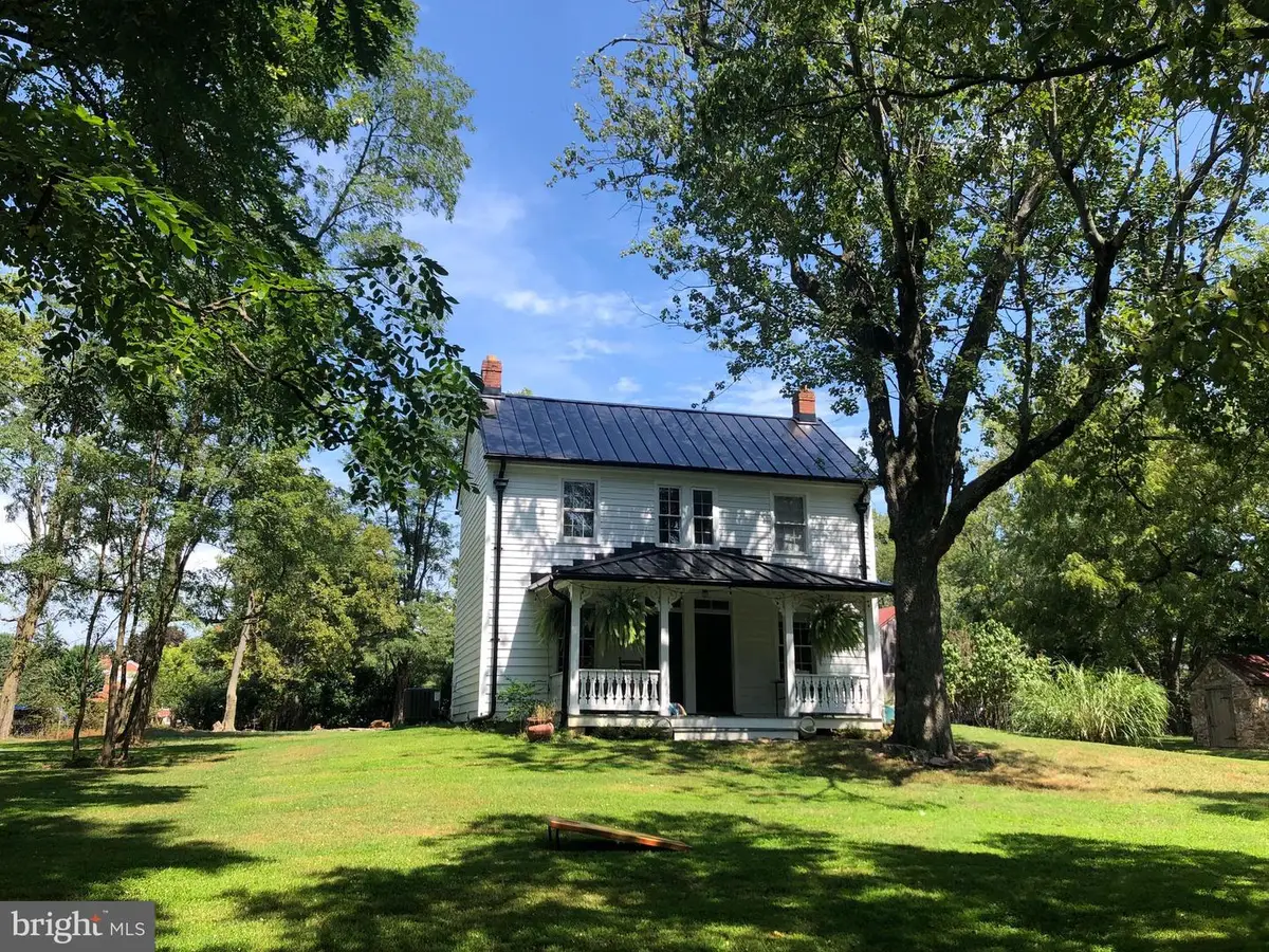 2708 Spencerville Rd, Burtonsville, MD 20866 - Image #1