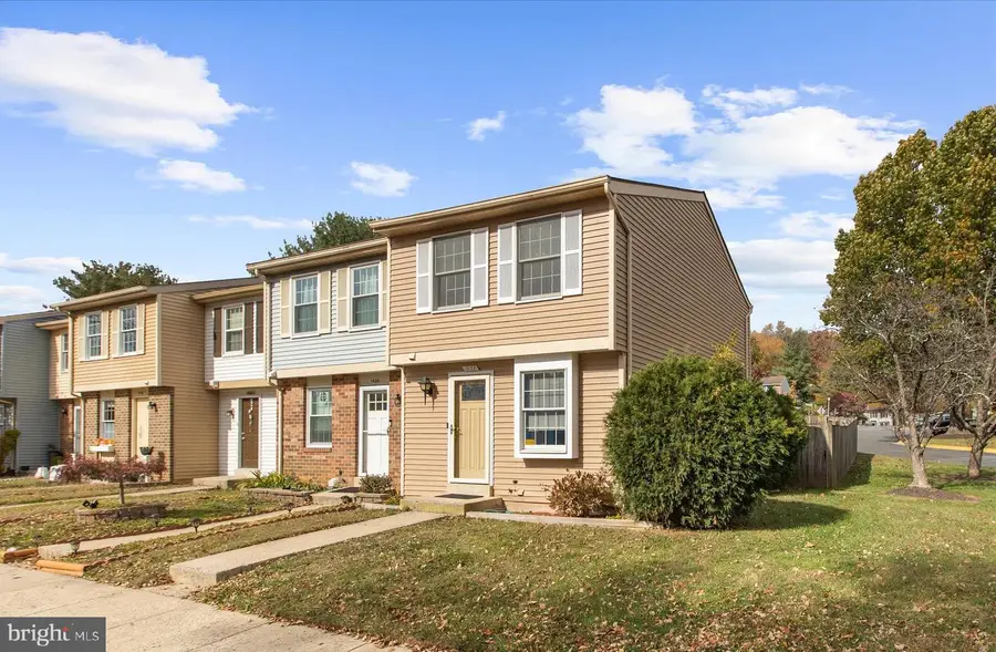 1458 Farmcrest Way, Silver Spring, MD 20905 - Image #2