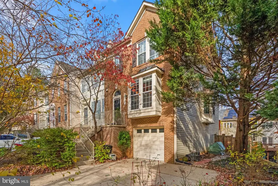 2917 Clovercrest Way, Olney, MD 20832 - Image #3