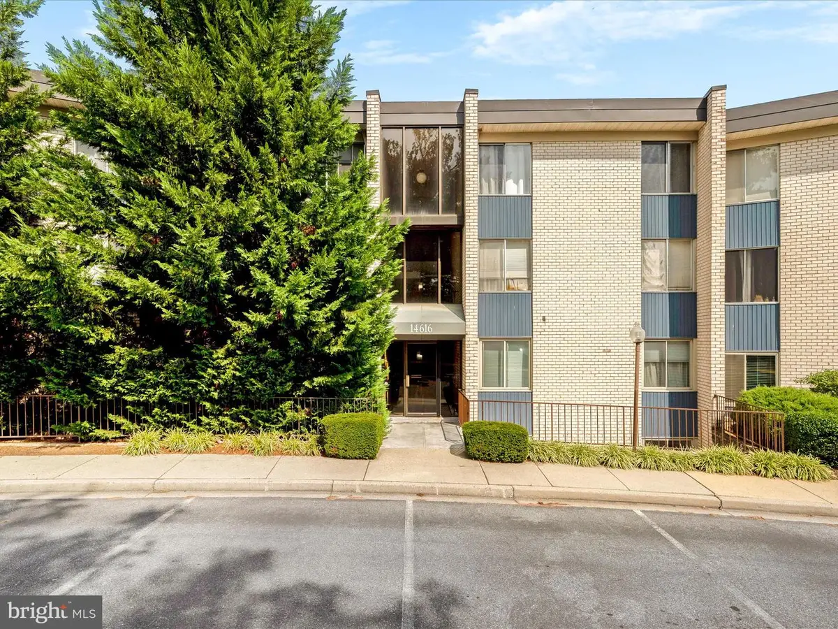 14616 Bauer Dr #1, Rockville, MD 20853 - Image #1