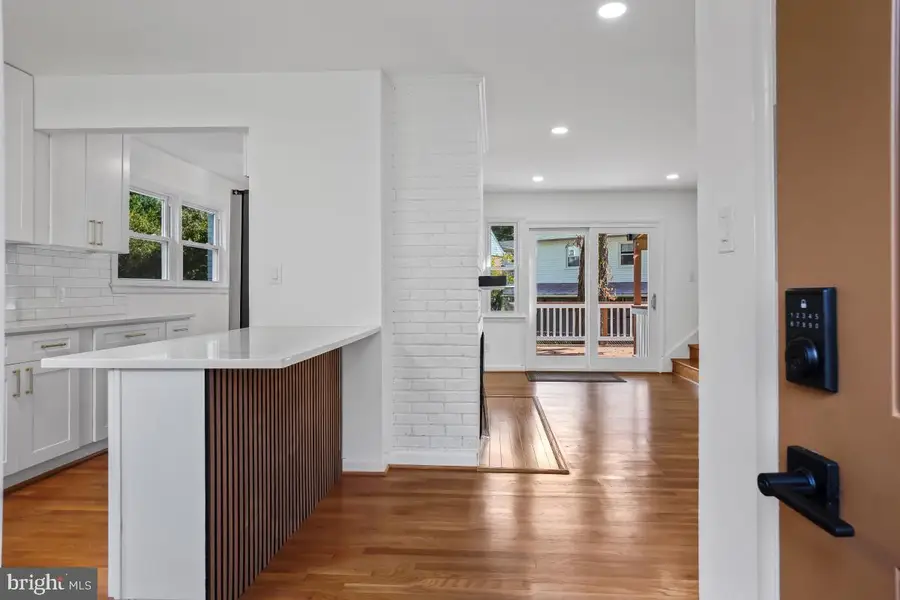 10019 Greenock Rd, Silver Spring, MD 20901 - Image #2