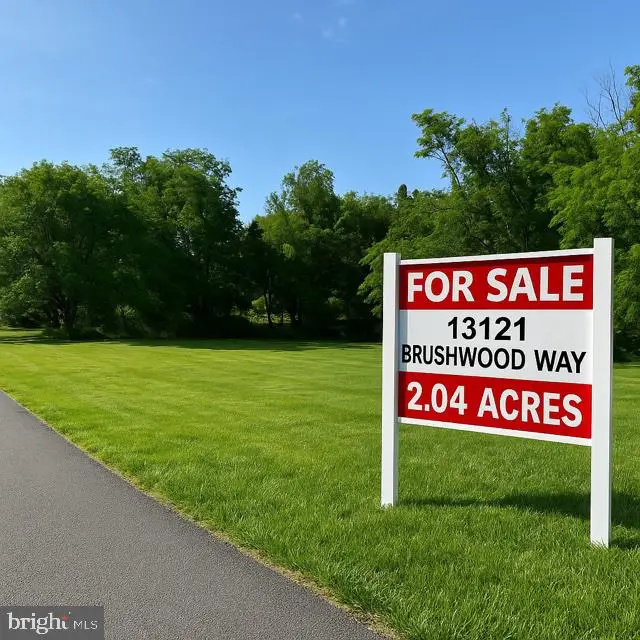 13121 Brushwood Way, Potomac, MD 20854 - Image #2