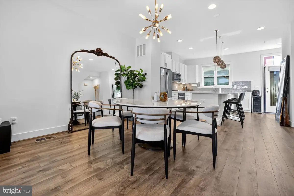 3510 Bellflower Ln, Rockville, MD 20852 - Image #1