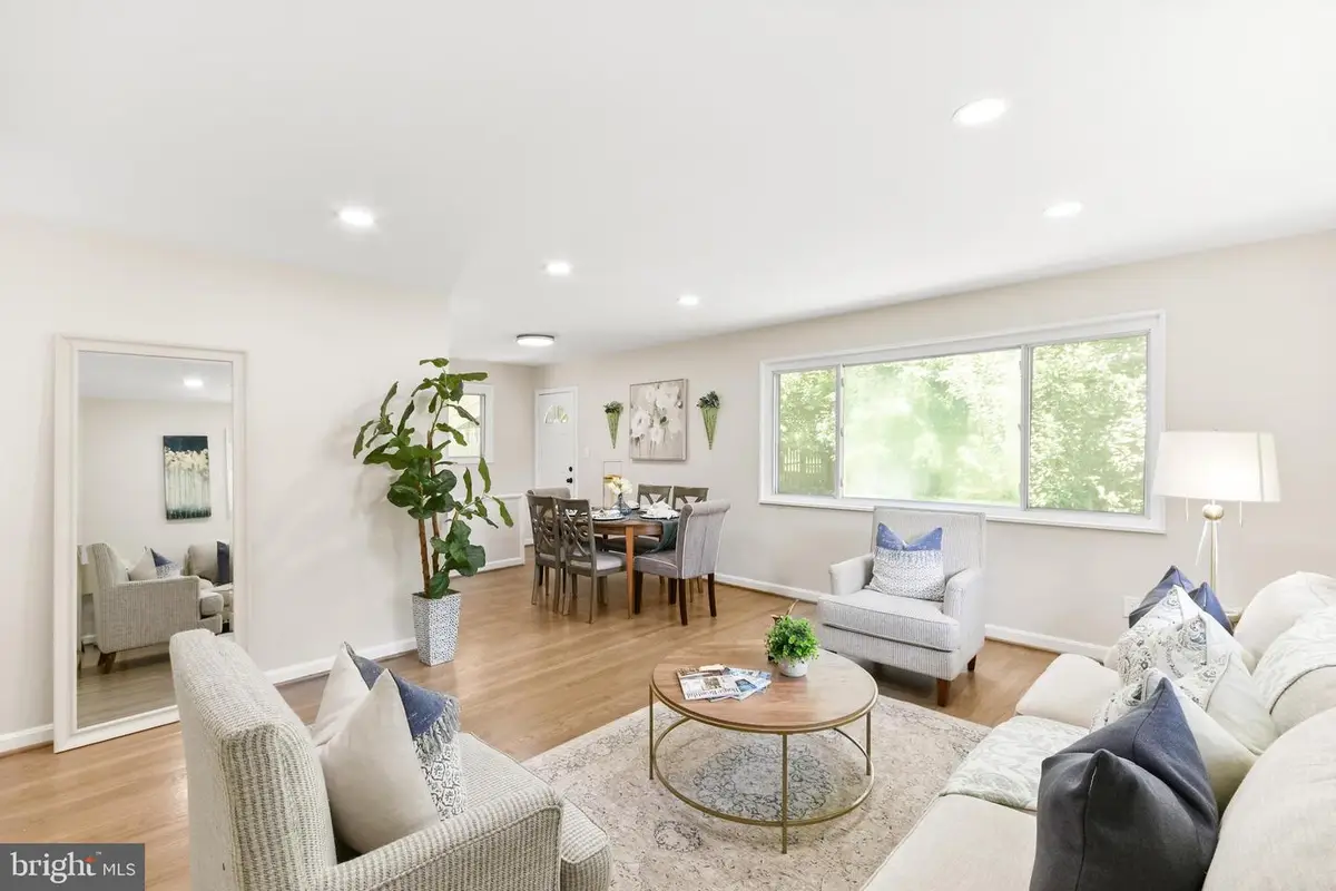 12010 Galena Rd, Rockville, MD 20852 - Image #1