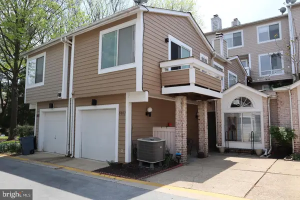 9802 Sailfish Ter, GAITHERSBURG, MD 20886