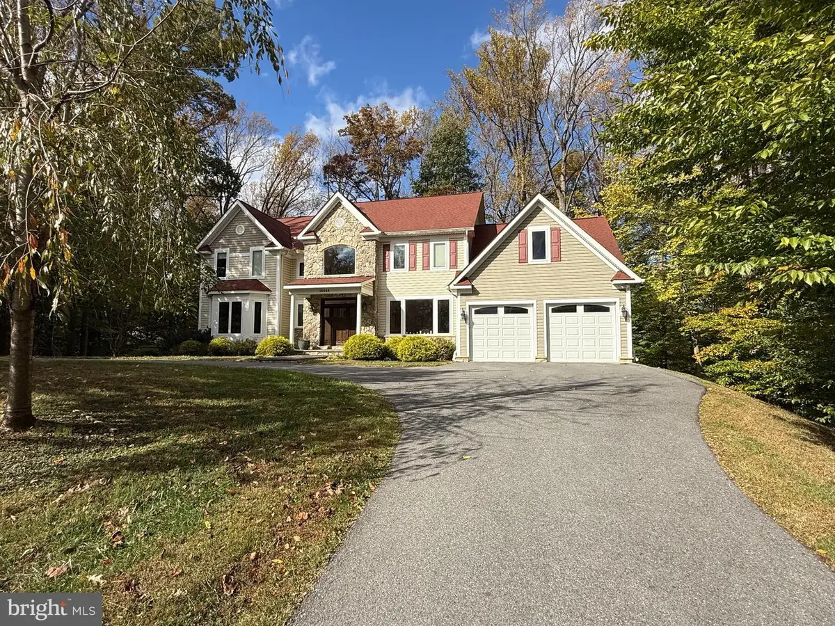 18444 Forest Crossing Ct, Olney, MD 20832 - Image #1