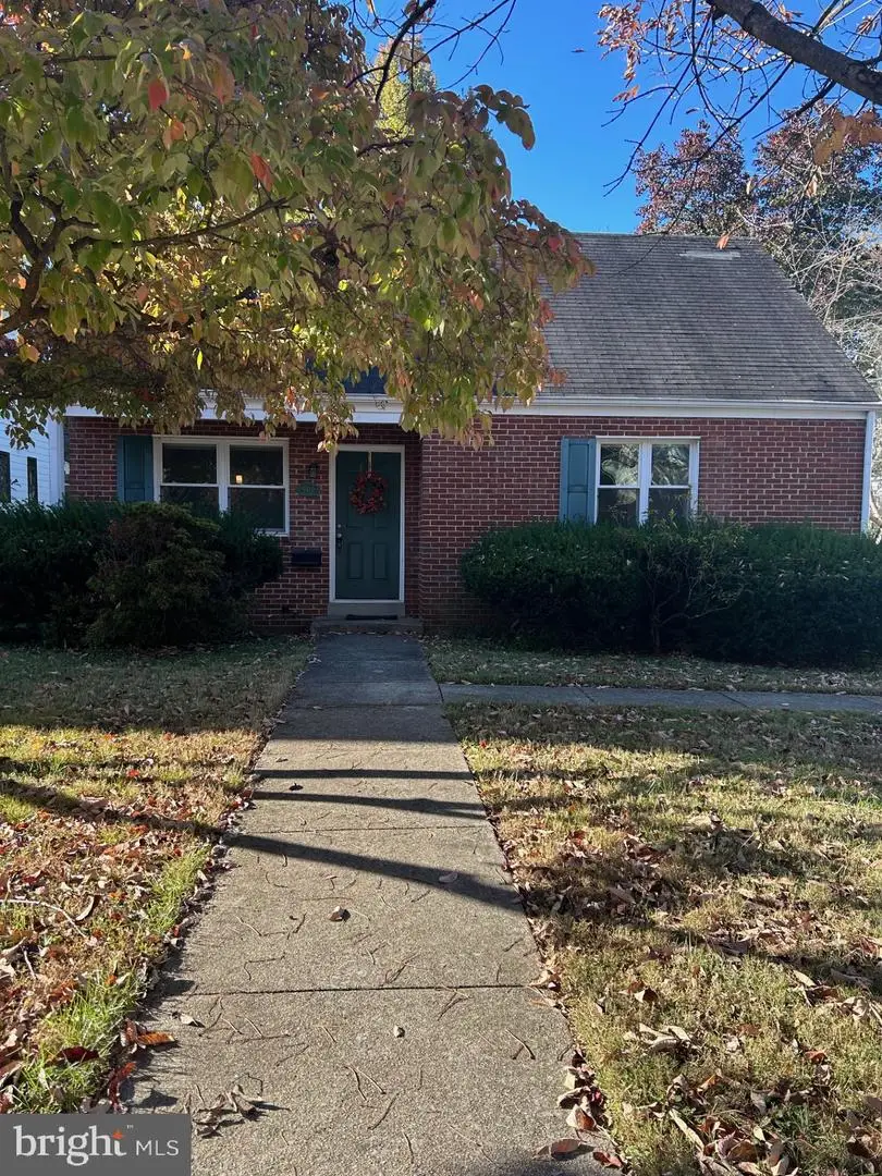 5910 Sonoma Rd, Bethesda, MD 20817 - Image #1