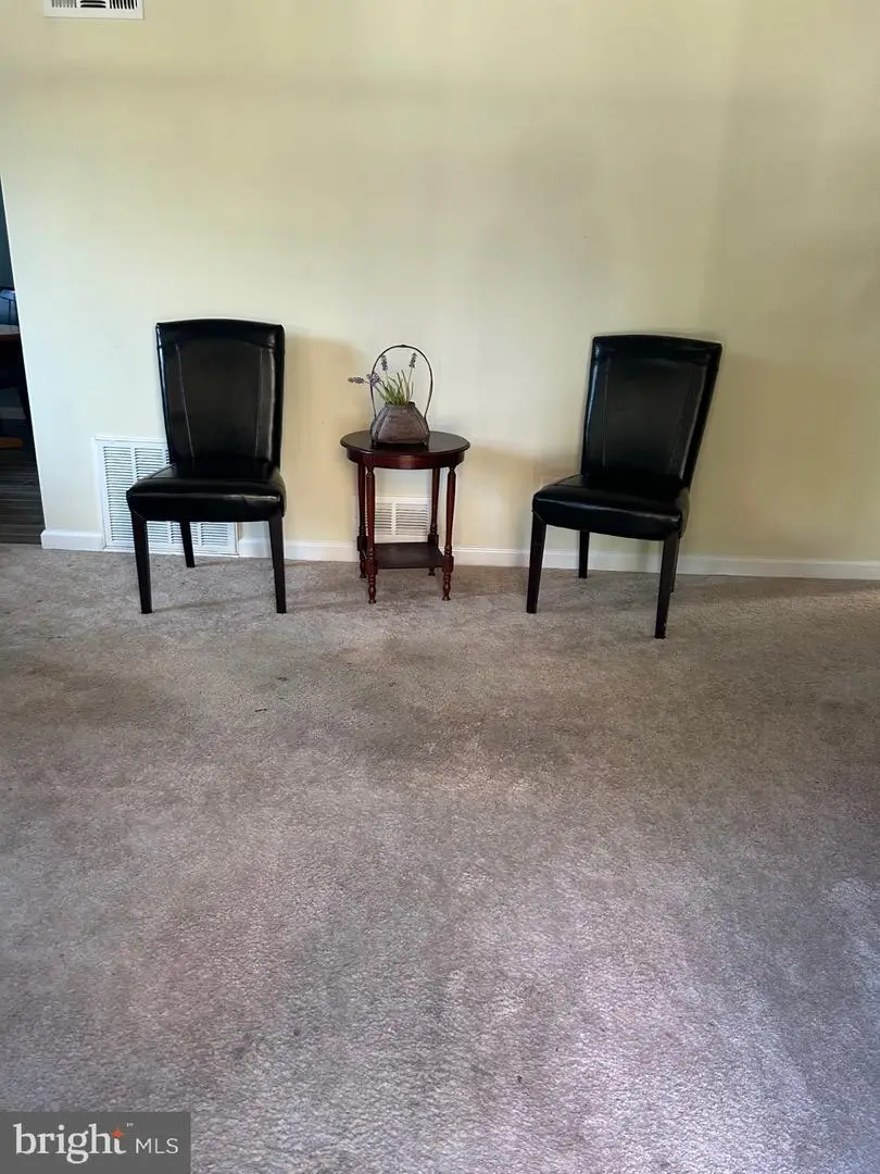 5910 Sonoma Rd, Bethesda, MD 20817 - Image #3