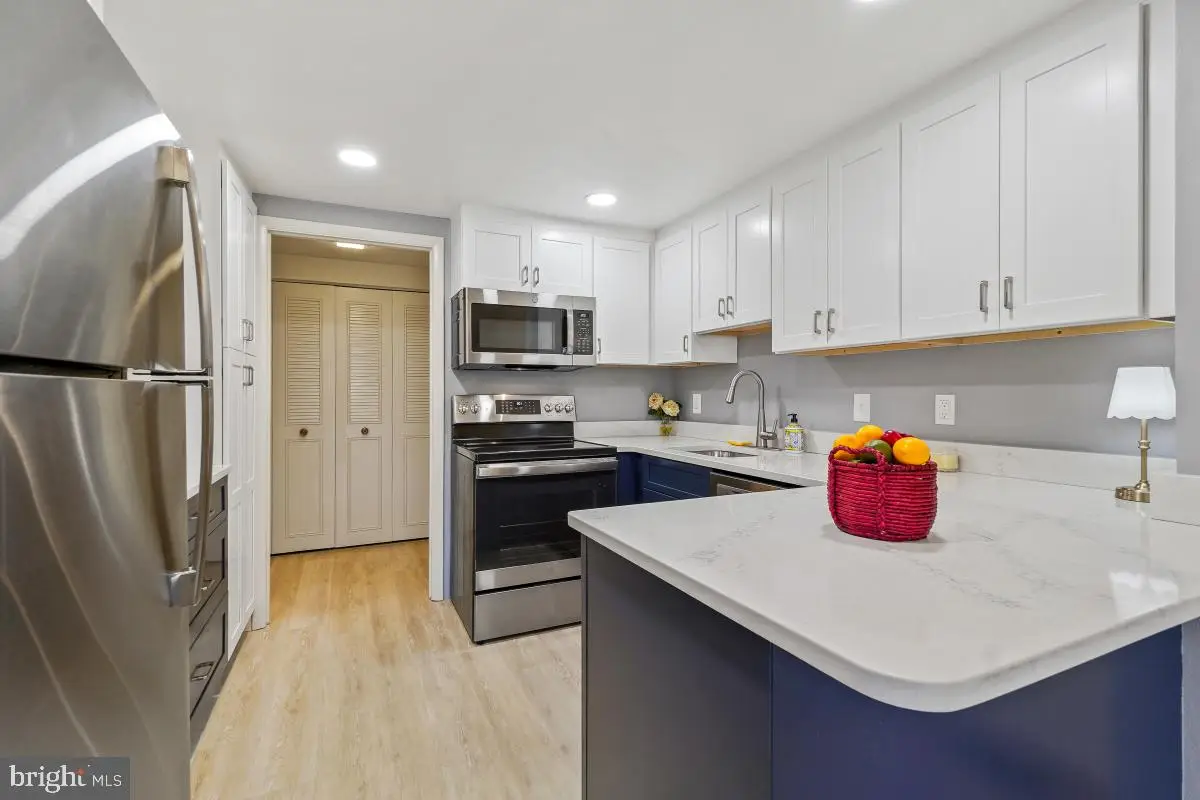3362 Gleneagles Dr #71-1d, Silver Spring, MD 20906 - Image #1