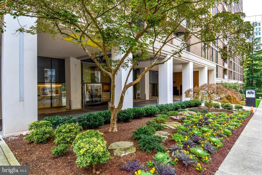 4620 N Park Ave #1003w, Chevy Chase, MD 20815 - Image #2