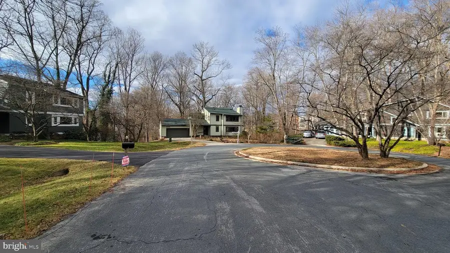 14816 Stonegate Ter, Silver Spring, MD 20905 - Image #3