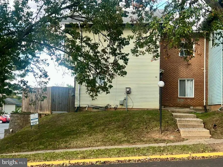 42 Brian Ct #150, Gaithersburg, MD 20877 - Image #3