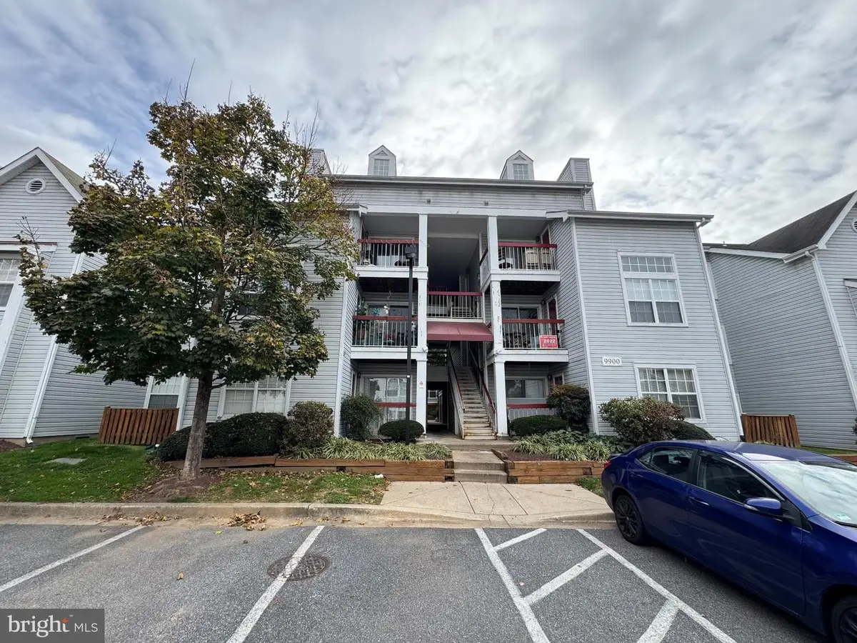 9900 Boysenberry Way #270-6, Gaithersburg, MD 20879 - Image #1