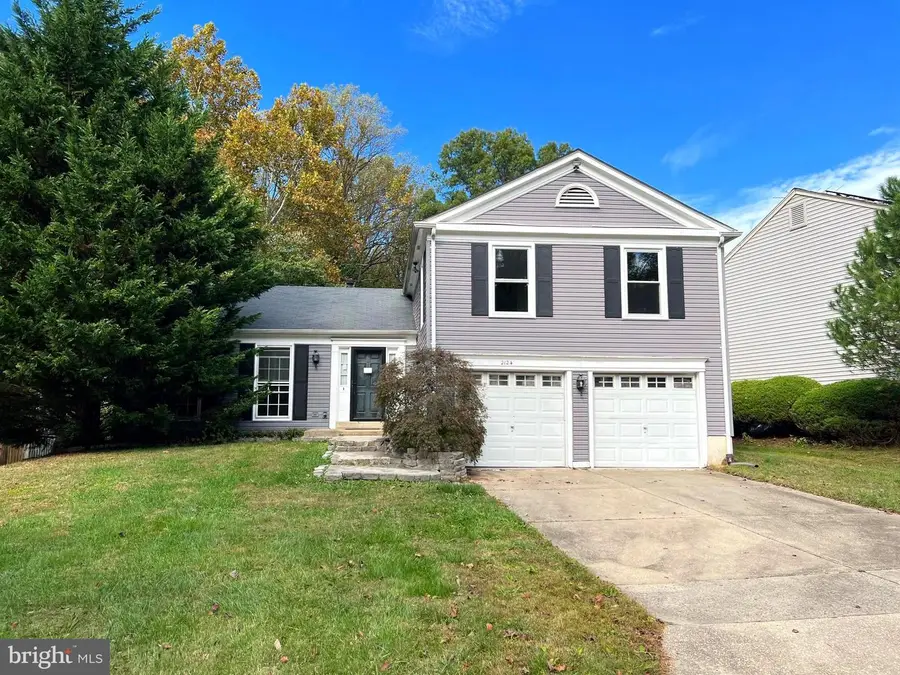 2124 Aventurine Way, Silver Spring, MD 20904 - Image #3