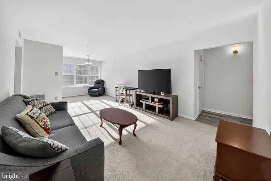 14901 Mckisson Ct #7cc, Silver Spring, MD 20906 - Image #2