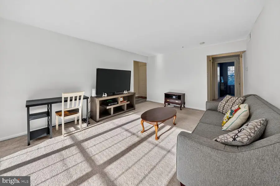 14901 Mckisson Ct #7cc, Silver Spring, MD 20906 - Image #3