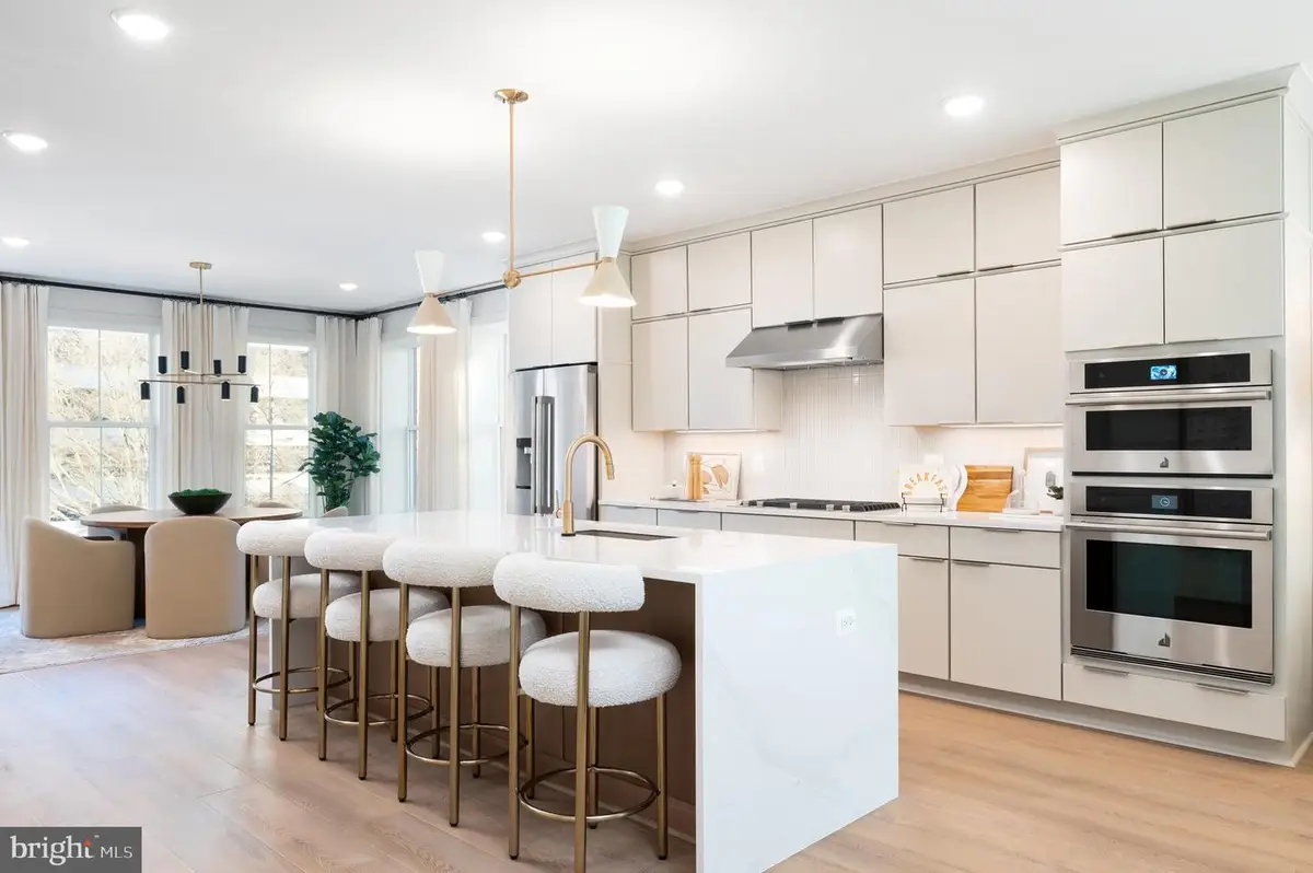 11967 Northpark Dr, North Bethesda, MD 20852 - Image #1