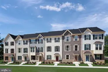 19756 Canopy Loop #328d, Montgomery Village, MD 20886 - Image #1