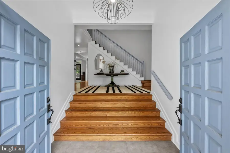 6700 Landon Ln, Bethesda, MD 20817 - Image #2