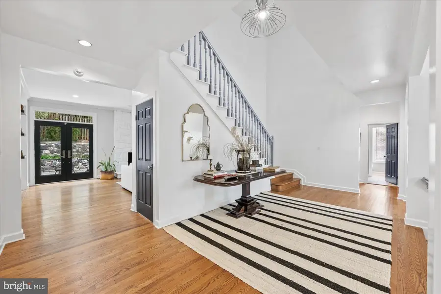 6700 Landon Ln, Bethesda, MD 20817 - Image #3