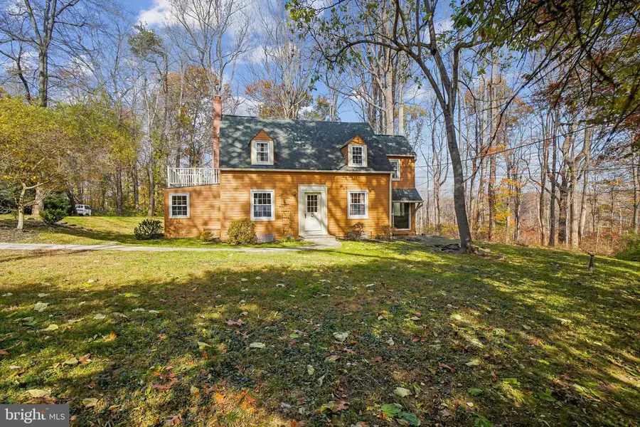 1216 Ashton Rd, Ashton, MD 20861 - Image #3