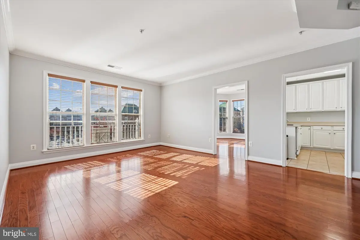 802 Grand Champion Dr #11-303, Rockville, MD 20850 - Image #1