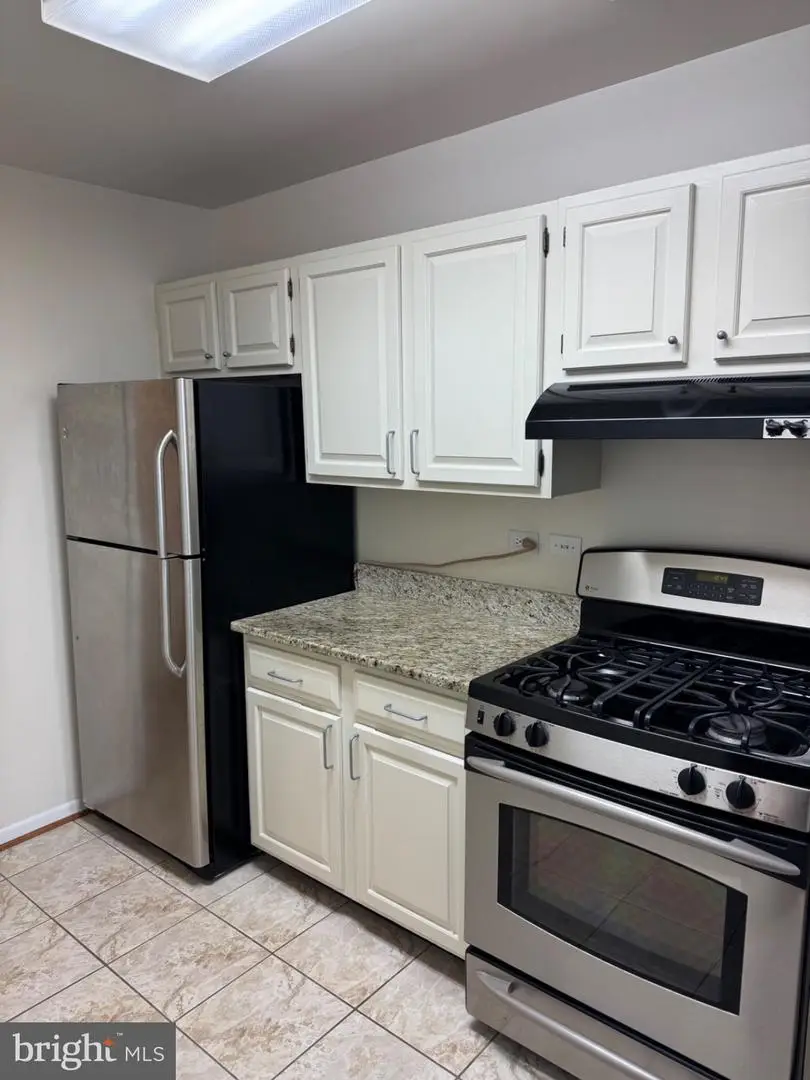 10524 Weymouth St #w-1, Bethesda, MD 20814 - Image #2