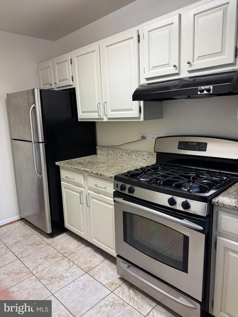 10524 Weymouth St #w-1, Bethesda, MD 20814 - Image #3