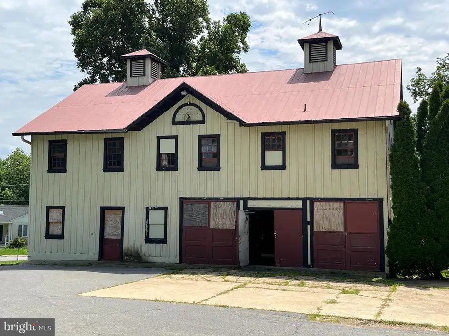 10212 Montgomery Ave #9, Kensington, MD 20895 - Image #3