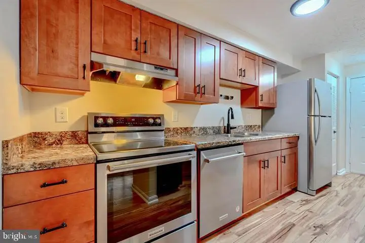 19633 Gunners Branch Rd #511-a, Germantown, MD 20876 - Image #2