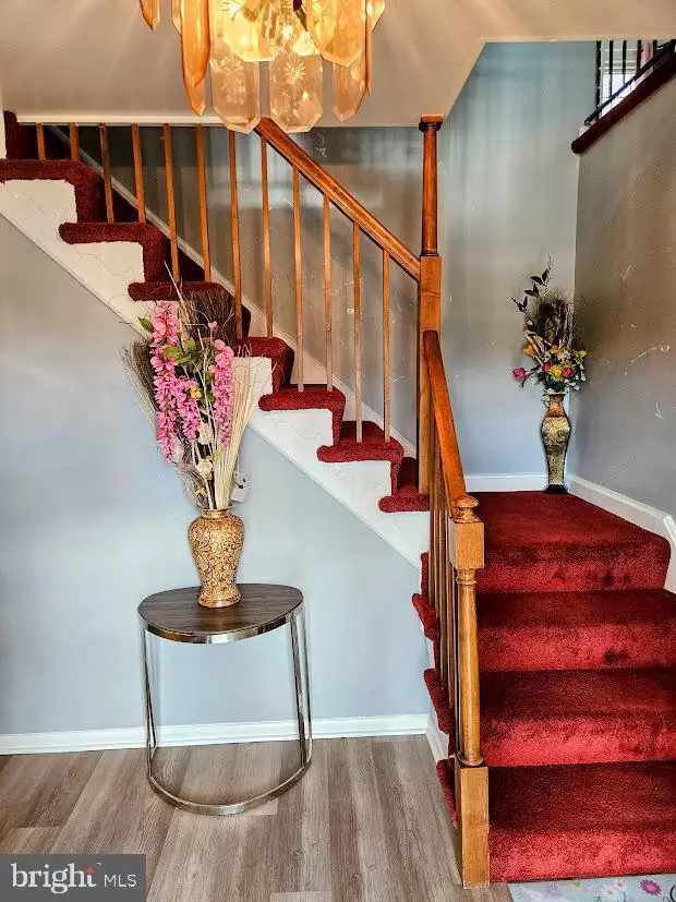 13316 Foxhall Dr, Silver Spring, MD 20906 - Image #3