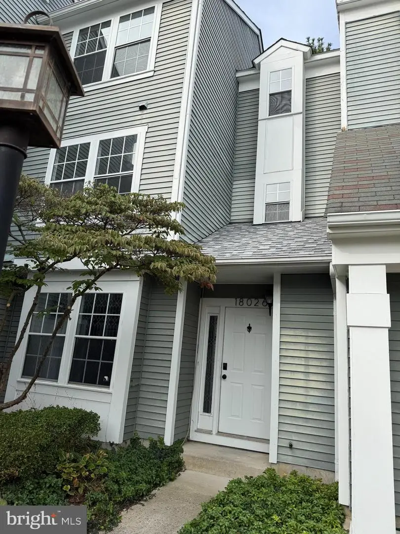 18026 Ohara Cir, Olney, MD 20832 - Image #2